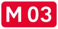 M03