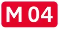 M04