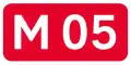 M05