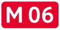 M06
