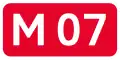 M07