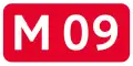 M09