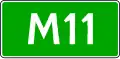 A11