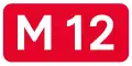 M12