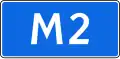 M2