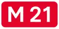 M21