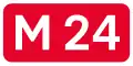 M24