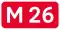 M26