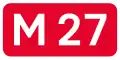 M27