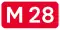 M28