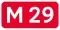 M29