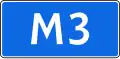 M3