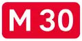 M30