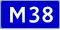 M38