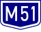 A51