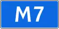 M7