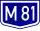 M81