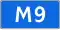 M9