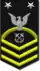 Master Chief Petty Officer