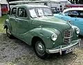 A40 Devon z 1952