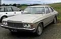 1974-1976 Holden HJ Premier