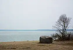 Wielimie (Pojezierze Drawskie)