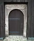 Portal