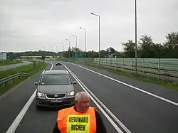 Prudnik (widok ku południowi)