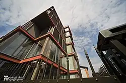 Małopolskie Laboratorium Budownictwa Energooszczędnego.jpg