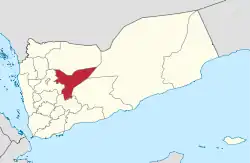 Położenie na mapie