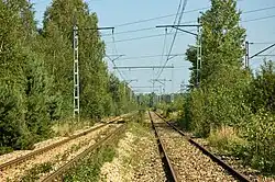 Zdjęcie LK202 i 203