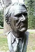 Malcolm Fraser