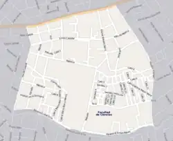 Plan Malvín Norte