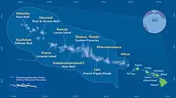 Położenie na mapie