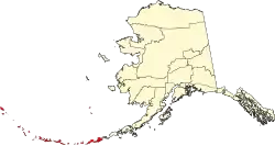 Położenie na mapie