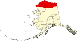 Położenie na mapie