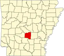 Położenie na mapie