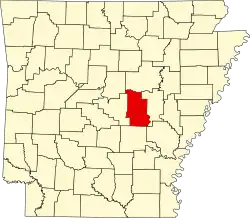 Położenie na mapie