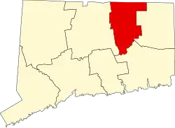 Położenie na mapie