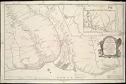 Położenie na mapie