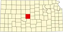 Położenie na mapie