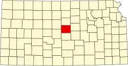 Położenie na mapie