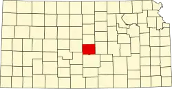 Położenie na mapie