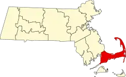 Położenie na mapie