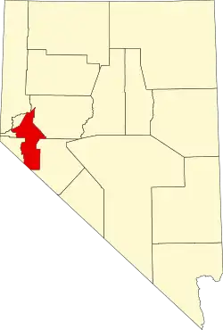 Położenie na mapie