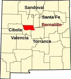 Położenie na mapie