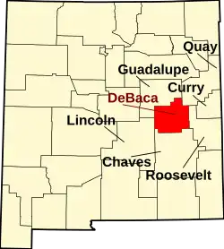 Położenie na mapie