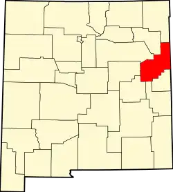 Położenie na mapie