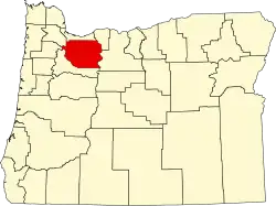 Położenie na mapie