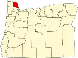 Położenie na mapie